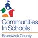 A Taste of Brunswick County Benefit Gala for Children 