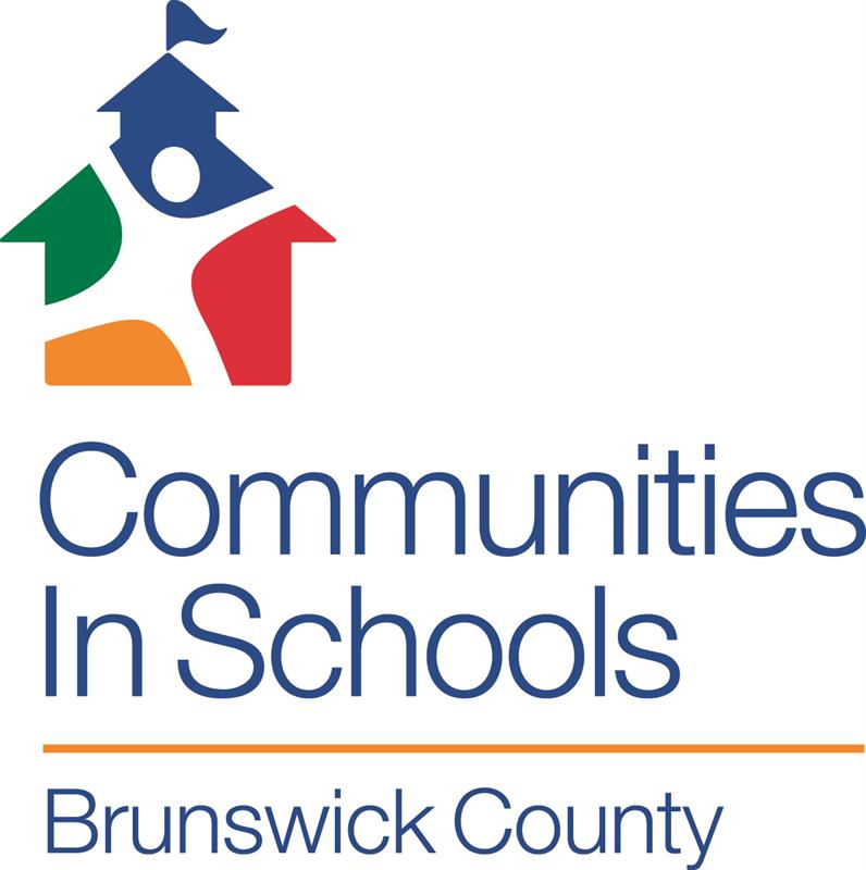 Communities In Schools of Brunswick County, Inc.
