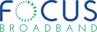 FOCUS Broadband