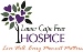 Lower Cape Fear Hospice Skeet Shoot