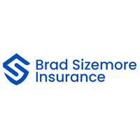 Brad Sizemore Insurance