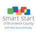 Smart Start 25th Gala Anniversary
