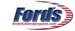 Ford's Propane Gas, Inc.