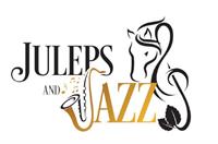 Juleps and Jazz