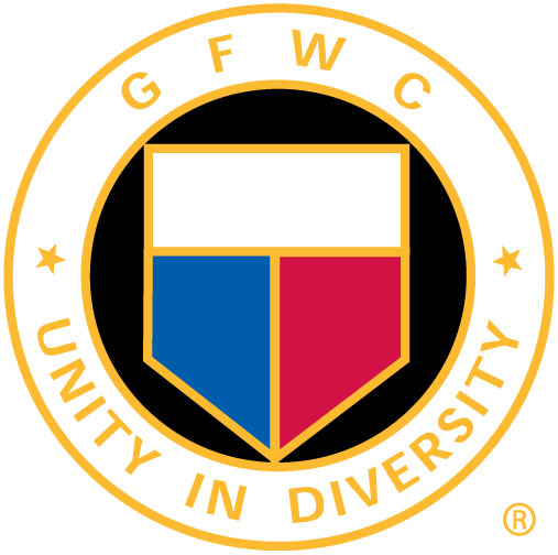 GFWC South Brunswick Islands Women's Club