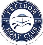 Freedom Boat Club