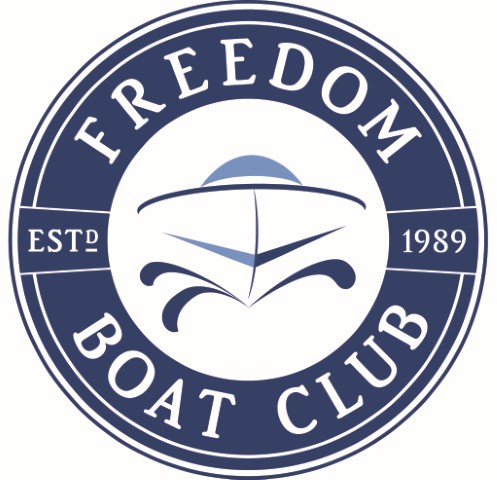 The boats are waiting...