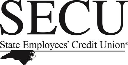 State Employees Credit Union- Shallotte Main