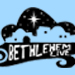 Bethlehem Live 