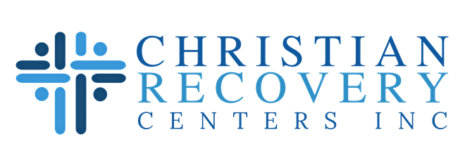 Christian Recovery Centers, inc (DBA: Brunswick Christian Recovery Center)
