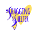 1st Annual Shagging For the Shelter Benefiting Providence Home