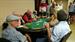 2nd Annual Casino Night For Charity