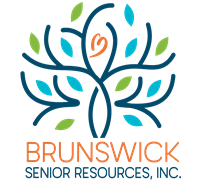 Brunswick Senior Resources, Inc. (BSRI)