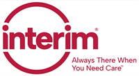 Interim HealthCare