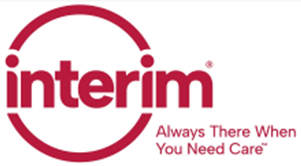 Interim HealthCare