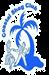 8th Annual Coastal Shag Club Charity Golf Tournament - Saturday,September 10, 2016