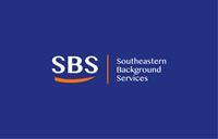 Southeastern Background Services, LLC