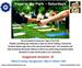 Yoga @ Sunset Beach Park