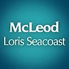 McLeod Seacoast