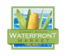 Sunset Beach Waterfront Market