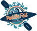 Sunset Beach Paddle Fest