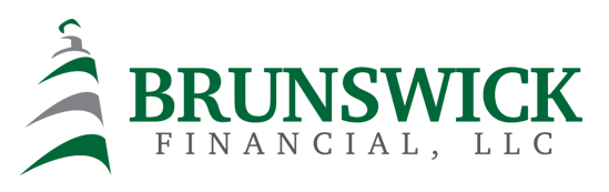 Brunswick Financial LLC