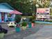 Scout Troop 291 Spirit Night at Pelican's SnoBalls
