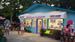 SMS & WBHS Dance Team Spirit Night at Pelican's SnoBalls