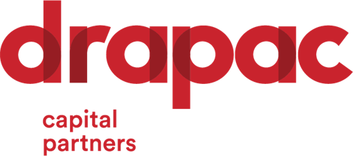 Drapac Capital Partners