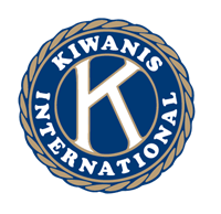 Kiwanis Club of Shallotte-SBI Meeting 12 noon.