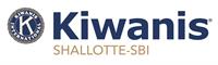 Kiwanis Club of Shallotte-South Brunswick Islands