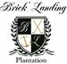 Thanksgiving 2016 at Brick Landing Plantation