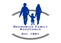 Brunswick Family Assistance Agency, Inc.