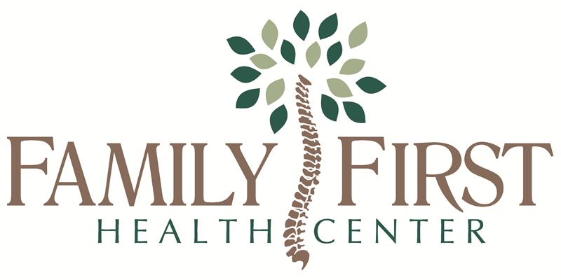 Family First Health Center