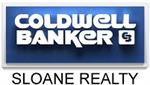Coldwell Banker Sloane Realty