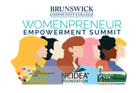 Womenpreneur Empowerment Summit