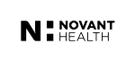 Novant Health Brunswick Medical Center