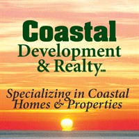 Coastal Development & Realty