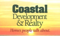 Coastal Development & Realty