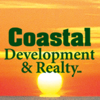 Coastal Development & Realty