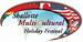 SHALLOTTE MULTICULTURAL HOLIDAY FESTIVAL