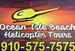 Ocean Isle Helicopter Tours Open House