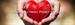 Heart Health  Community Seminar