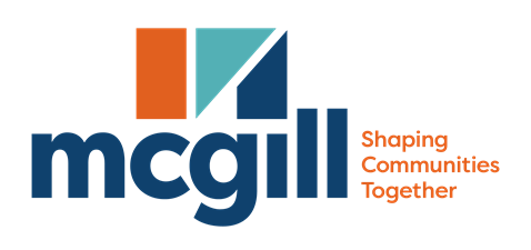 McGill Associates