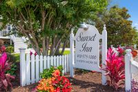 The Sunset Inn