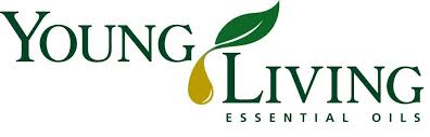 Gallery Image young_living_logo.jpg