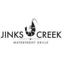 Jinks Creek Season Opener!