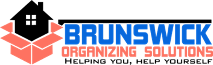 Brunswick Organizing Solutions