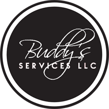 Buddy's Services, LLC