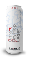 Gallery Image CDL_Untappd.png Gallery Image CDL_Untappd.png
